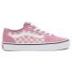 Vans Filmore Decon